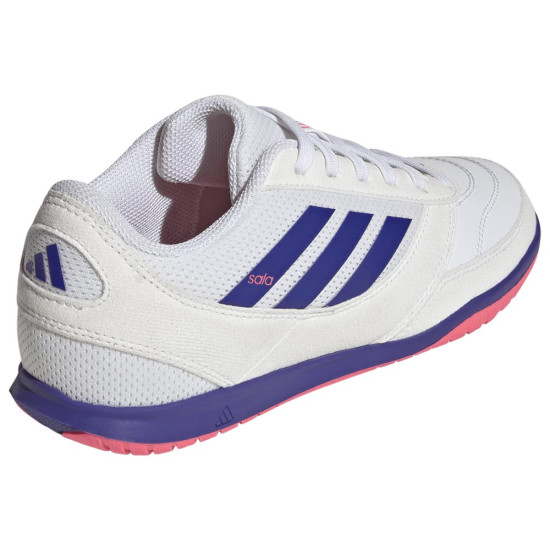 Adidas Top Sala Competition II IN J